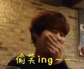 朗逸租车一天多少钱,朗逸2023款租车