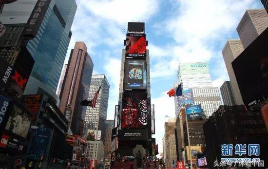 外国人对2019春晚的评价,国外评价中国春晚