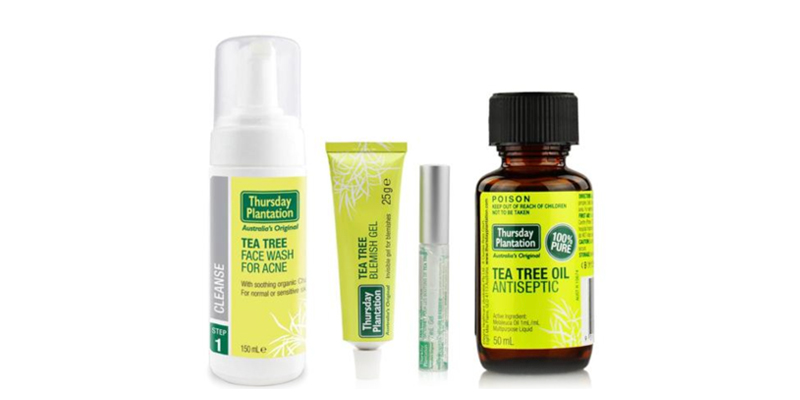 璺ㄥ鍥介檯澶х墝缇庡鍝佺墝,鏈夋満缇庡鎺ㄨ崘