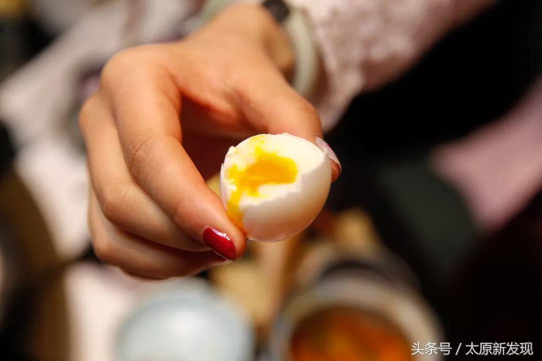 太原老字号烤串,太原好吃的烤串老店