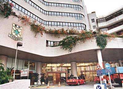 香港质子治疗癌症吗,香港质子重离子医疗