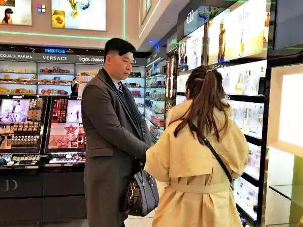 大牌护肤免费领！来自俄罗斯的签约礼物~