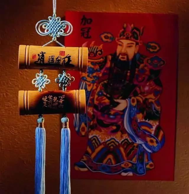 最美中国结调查表,最美的中国结大全