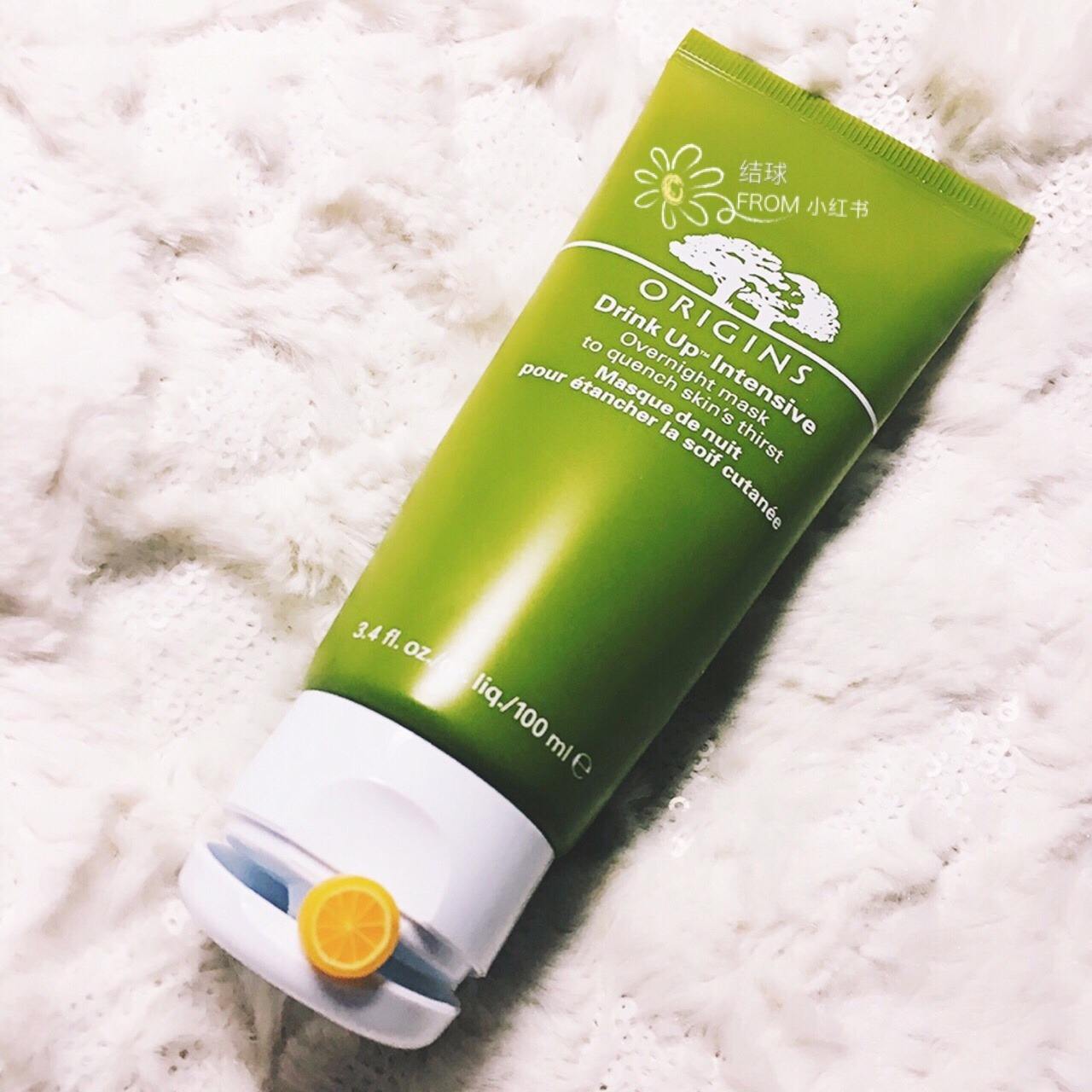 蒂佳婷哪款面膜好用,哪款面膜好用求推荐