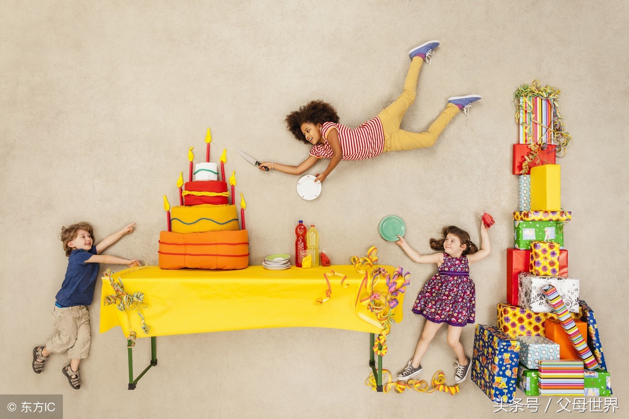 最适合小孩过年的玩具,适合1-3岁宝宝玩的大玩具