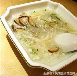 过年八大菜系有哪些,春节中国一般吃什么