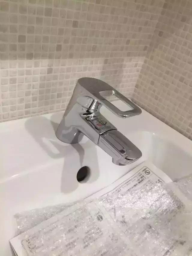 值得收藏的6个干货,卫浴收纳省钱好物推荐