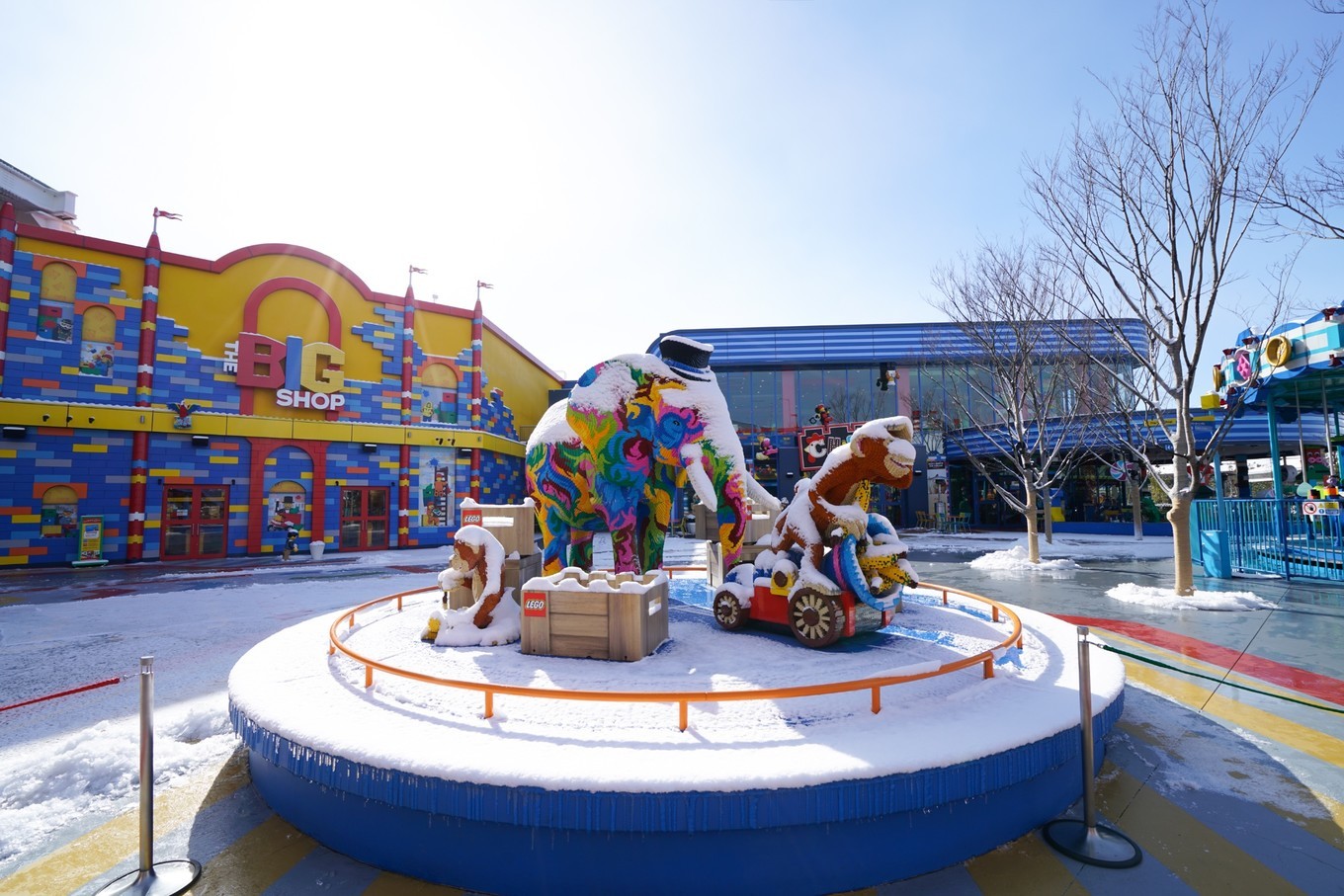 handycam,handycam亲子游