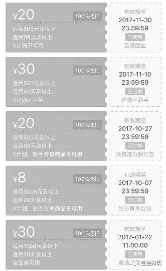 微贷网车贷可靠吗,微贷网车贷好不好