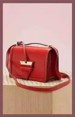 过年收到超长红包好幸福,过年收到个几千的红包