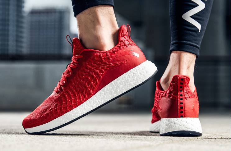 各大品牌冬季鞋子推荐板鞋,2019鞋款排行榜前十名