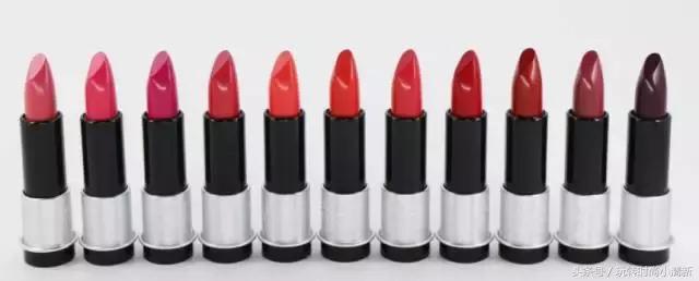 2018口红国货,dior口红720雕花玫瑰色