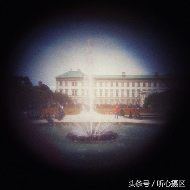 10个简单实用的手机摄影技巧,7个超实用的手机摄影技巧学习了