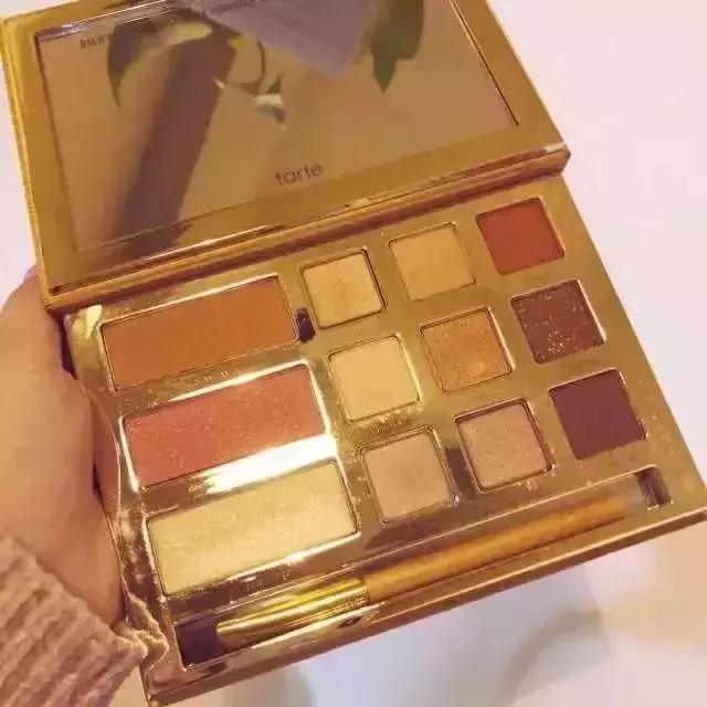 精致女生该买的东西,精致的女孩应该买什么