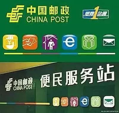 绉熻溅寮傚湴澶勭悊杩濈珷,寮傚湴杩濈珷濡備綍澶勭悊