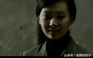 有多少爱可以重来黄仲昆,暗算黄依依的原因