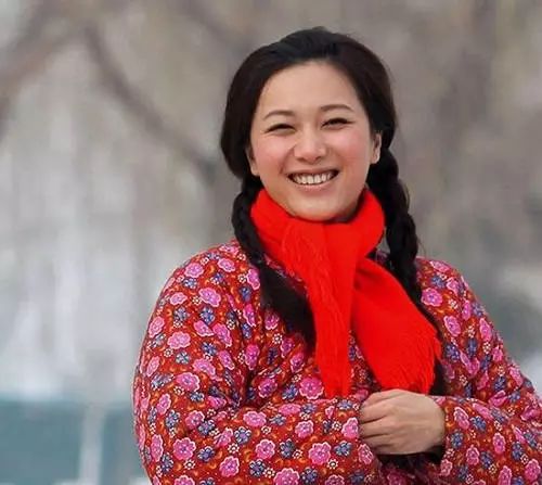 情人节你还在纠结送什么礼物吗,情人节千万不要送什么