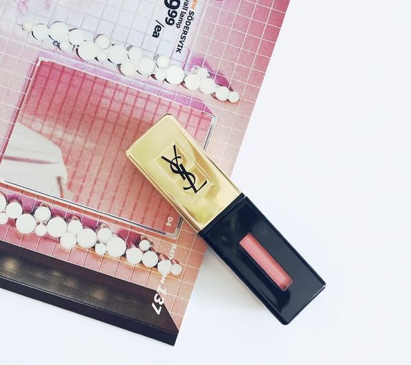 情人节你还在纠结送什么礼物吗,情人节千万不要送什么