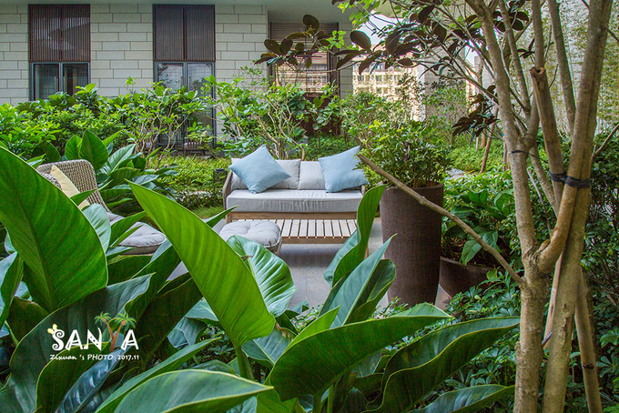 三亚离海南有多少公里,三亚一生去几次