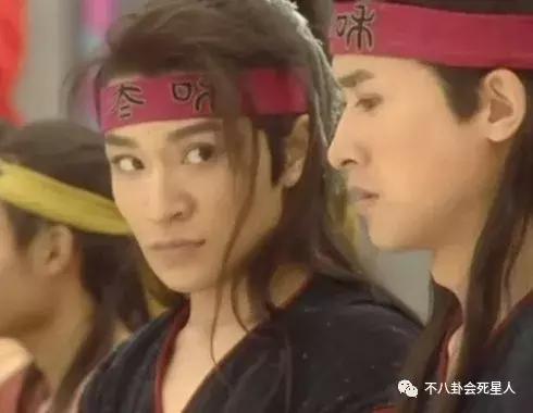 一脚定江山角色,一脚定江山演员现状