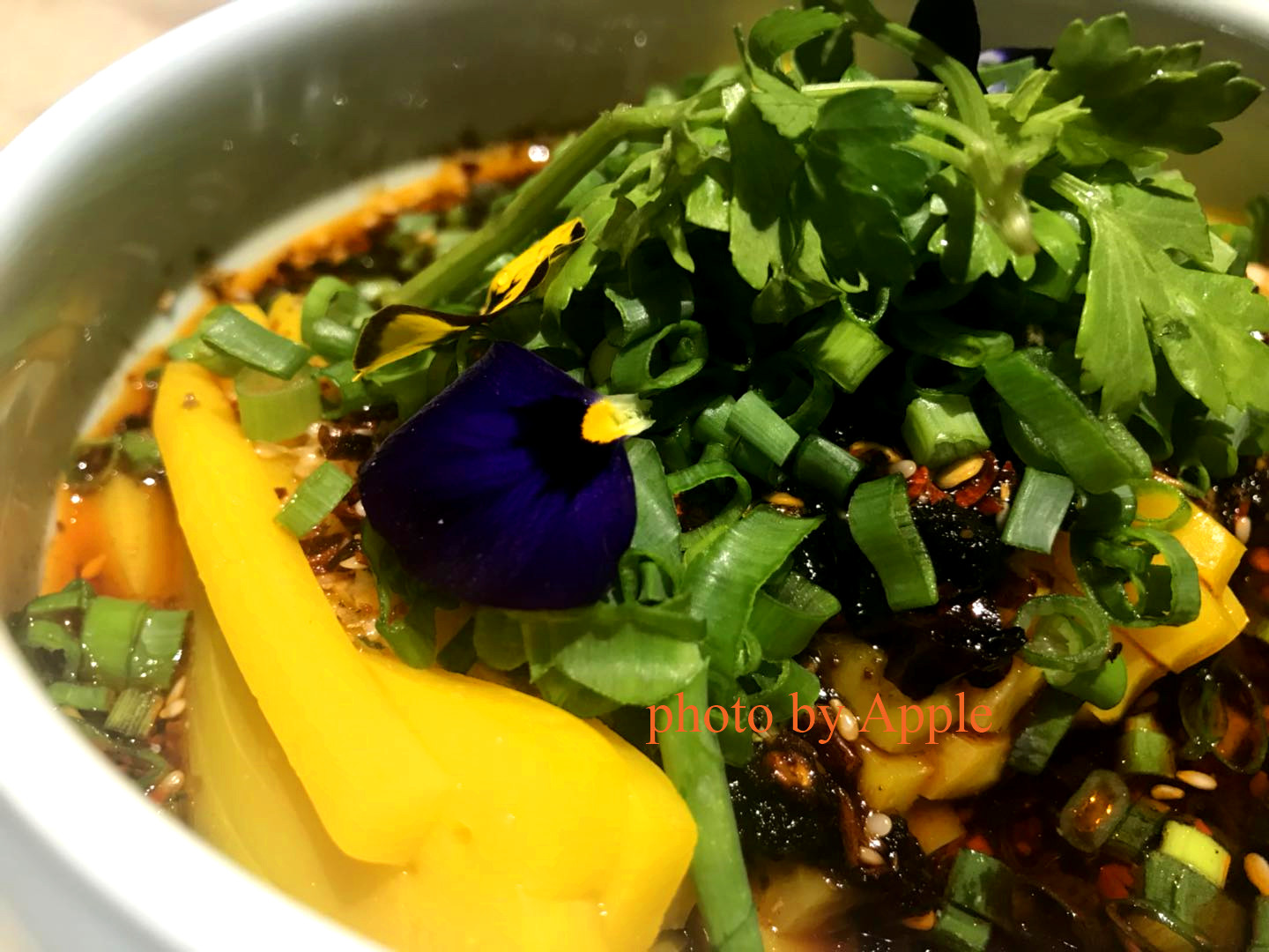 2007年的锦府盐帮,锦府盐帮特色