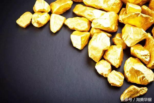 鸣金收兵敲的是什么,鸣金收兵金指的什么