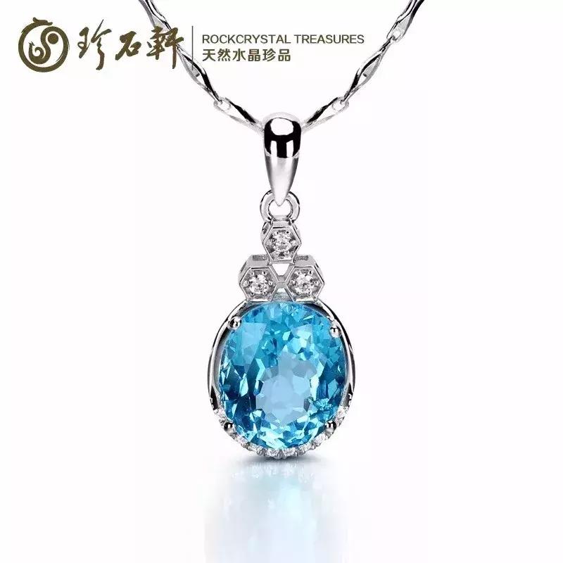 刚认识的女生情人节送什么礼物,情人节女朋友创意礼物