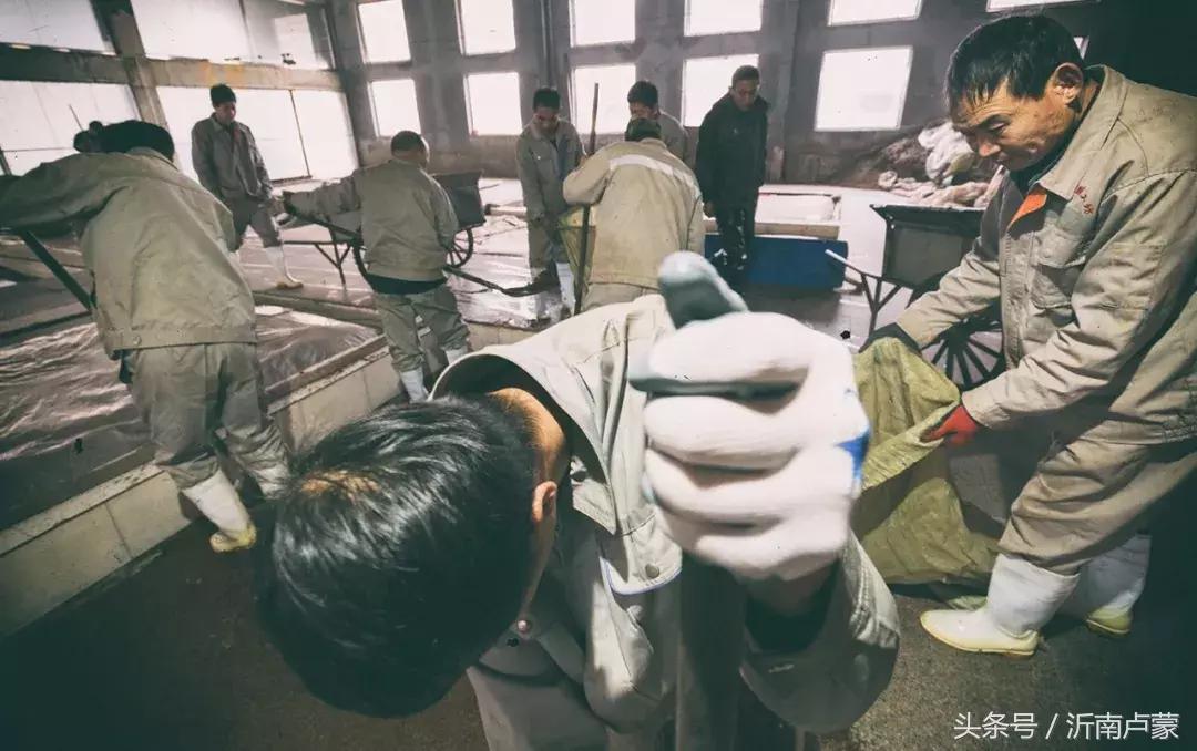 历山脚下醉三国诸葛故里智慧香（上）