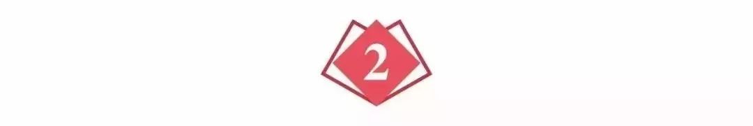 没有责任心的男人该怎么挽回,男人对你没感觉了还可以挽回吗