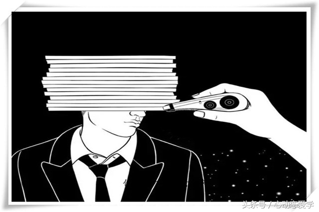 女人使用欲擒故纵该怎么办,如何破解女人欲擒故纵