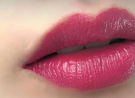 什么口红适合情人节送女朋友,情人节口红推荐送可爱女生