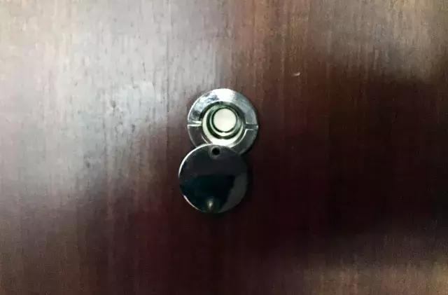 北京中奥马哥孛罗大酒店有限公司,北京中奥马哥孛罗大酒店多少层