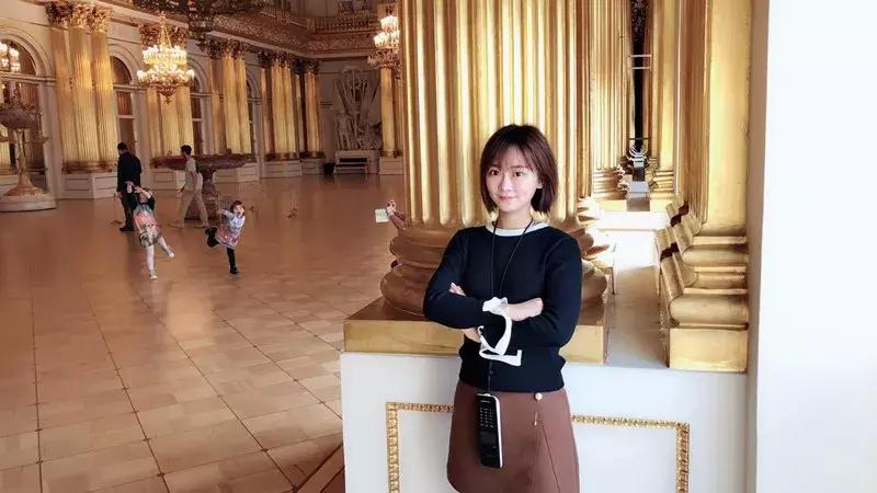 大牌护肤免费领！来自俄罗斯的签约礼物~