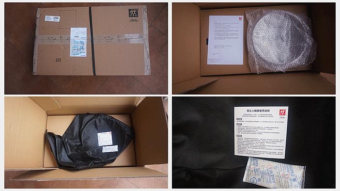 双立人不锈钢炒锅好用吗,双立人不锈钢炒锅说明书