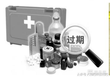 药品超过有效期还能服用吗,药品过了有效期还能吃吗