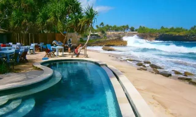 巴厘岛旅游攻略大全最新,印尼巴厘岛旅游攻略