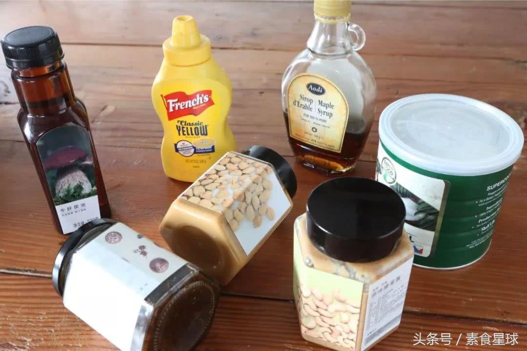 最实用最漂亮的厨房,最美的厨房效果图