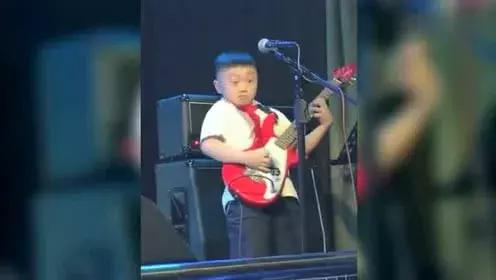 开琴行怎么引流,琴行开业没人进店怎么办