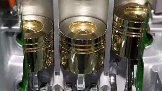 本田地球梦1.5t,本田1.5自然吸气地球梦发动机xrv