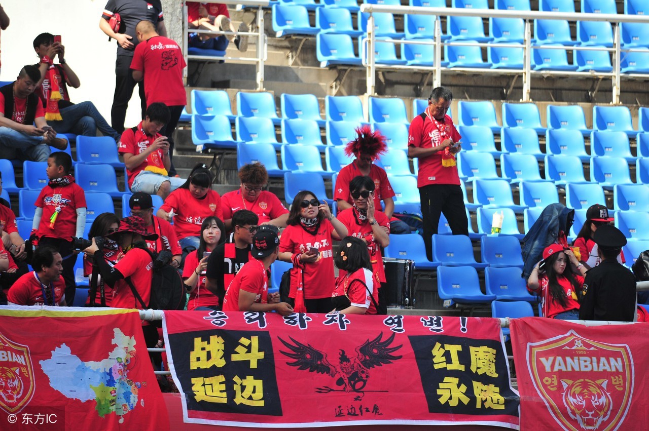 延吉生日快乐,延边队斯蒂夫全名