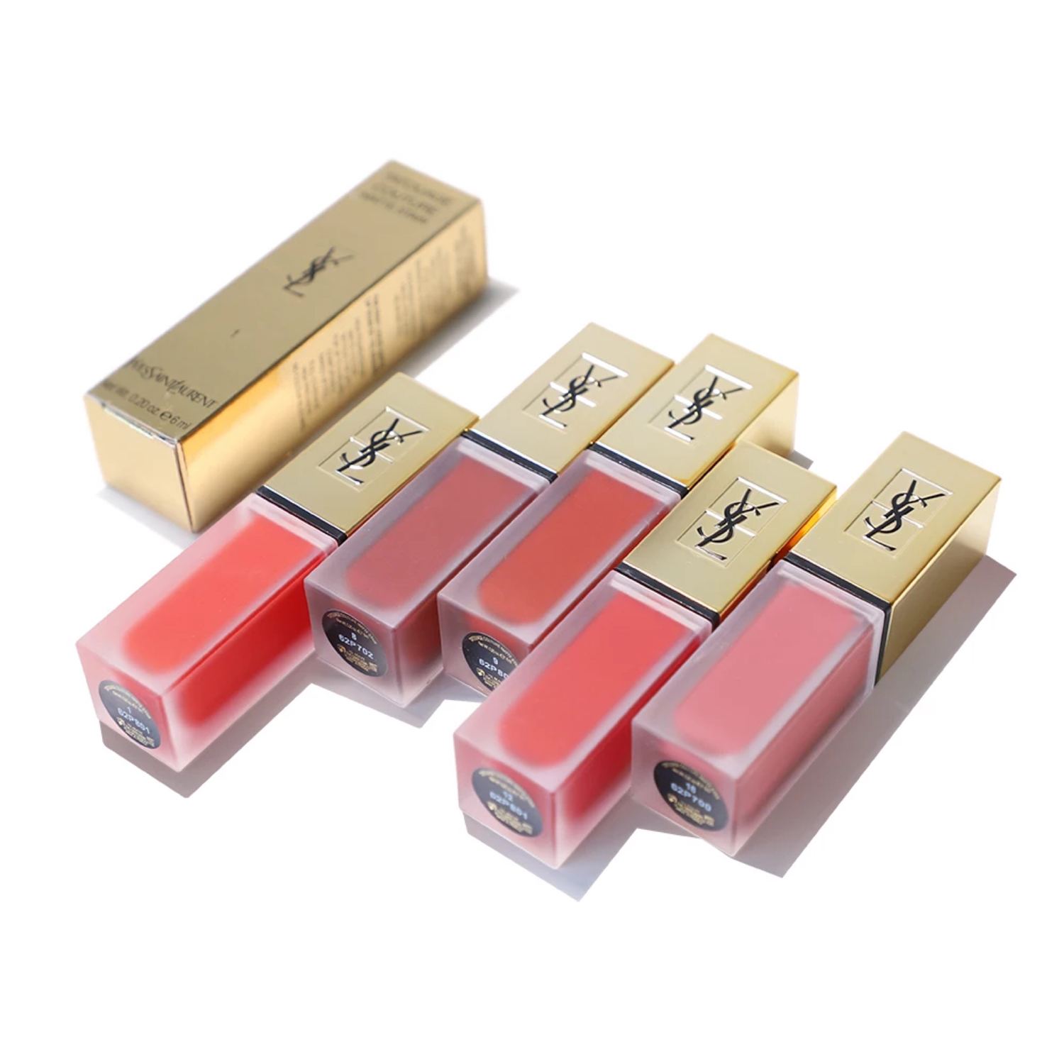 情人节送什么口红香水合适,情人节礼物送女朋友花西子口红