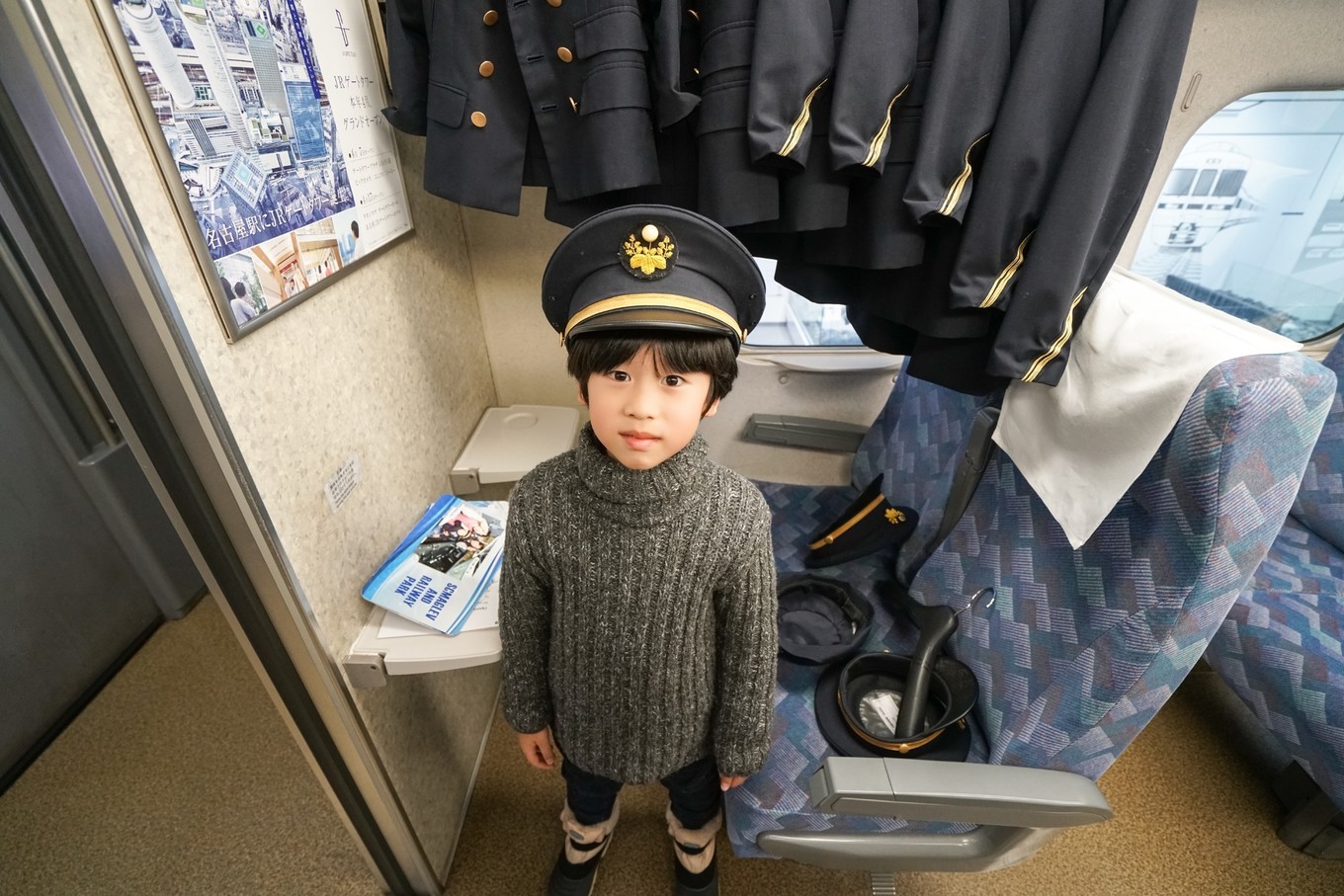 handycam,handycam亲子游