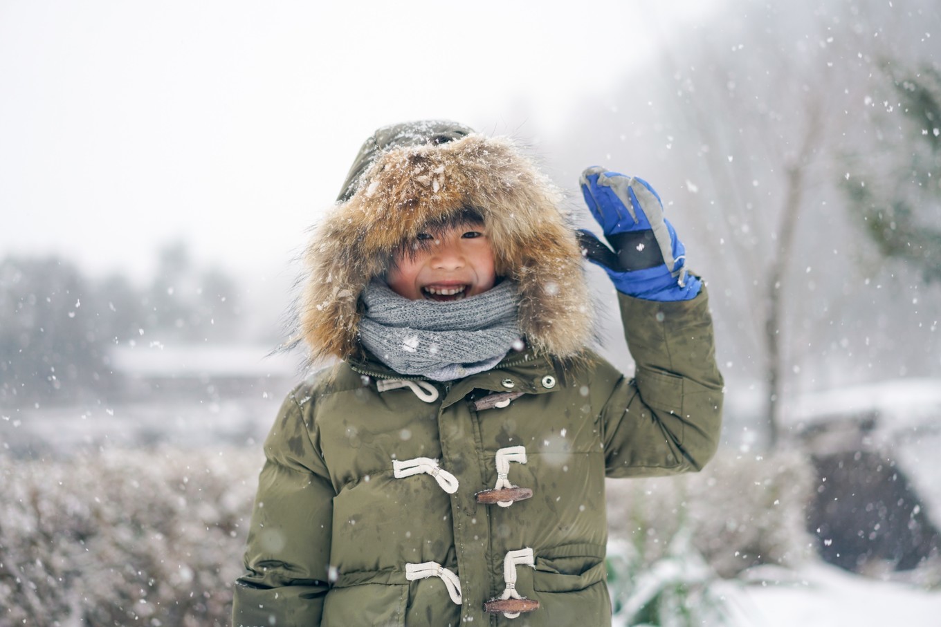 handycam,handycam亲子游