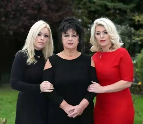 旅行不要带什么,旅行不要带太多东西