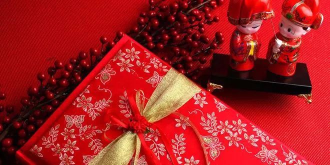 黄陂嫁女风俗大全,黄陂周岁回礼风俗