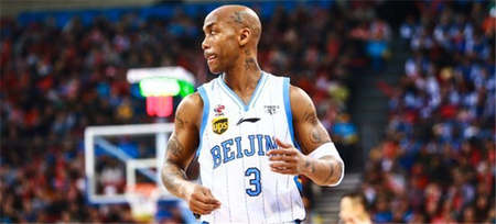 难说再见谭咏麟高潮版,难说再见1