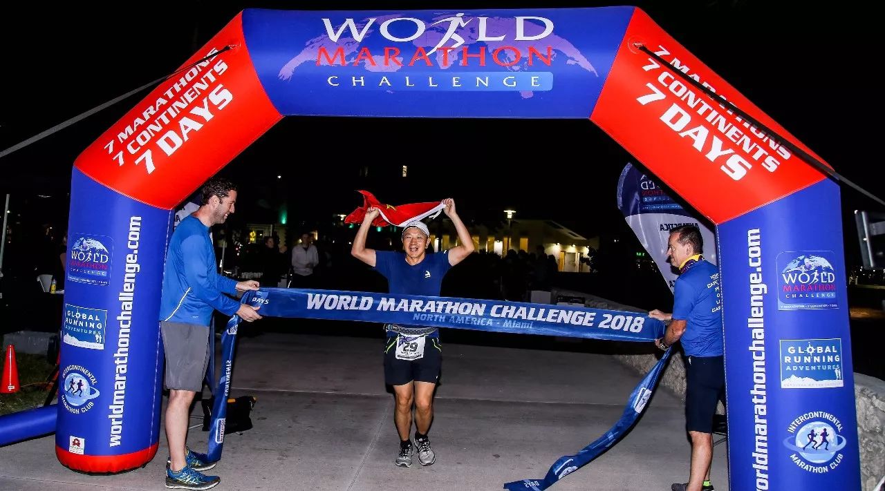 听说过“777挑战”吗？那些你想去，还未去到的远方~