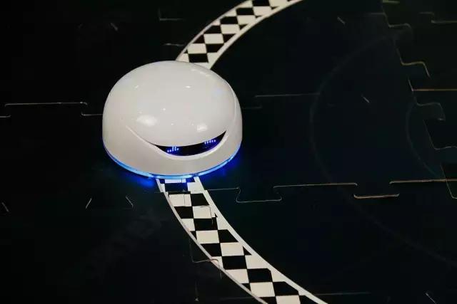 儿童机器人便宜又好用,儿童机器人哪一款好