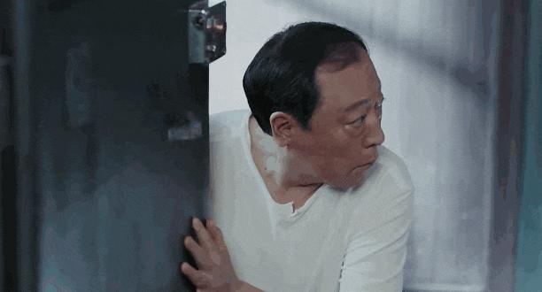 你永远不知道父母不在家的时候,你们不在身边时父母都是怎么过的