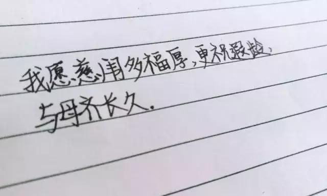 你撤回了一条消息的印记怎么删除,你撤回了一条消息怎么删除